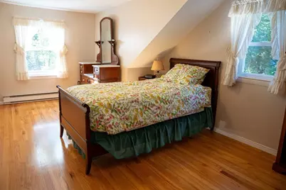 114 Grafton Street, Shrewsbury, MA 01545 - Photo 34