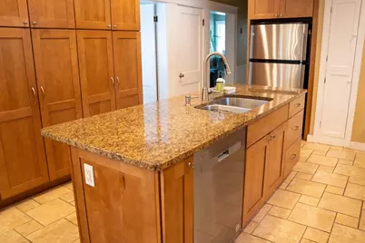 114 Grafton Street, Shrewsbury, MA 01545 - Photo 10