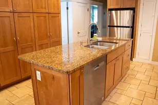 114 Grafton St, Shrewsbury, MA 01545 - Photo 10