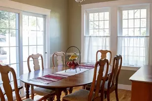 114 Grafton St, Shrewsbury, MA 01545 - Photo 24