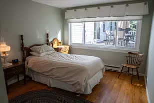 114 Grafton St, Shrewsbury, MA 01545 - Photo 30