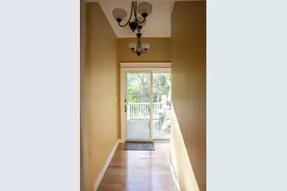 114 Grafton Street, Shrewsbury, MA 01545 - Photo 18