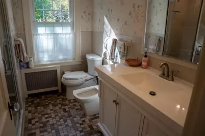 114 Grafton Street, Shrewsbury, MA 01545 - Photo 36