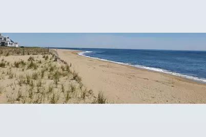 68 Southern Blvd #1, Newbury, MA 01951 - Photo 14