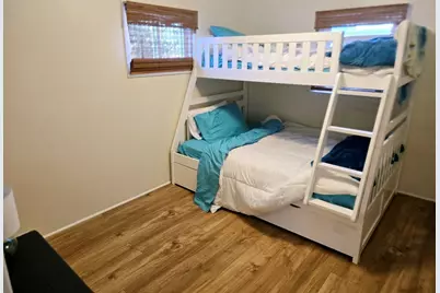 68 Southern Blvd #1, Newbury, MA 01951 - Photo 10