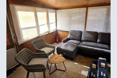 68 Southern Blvd #1, Newbury, MA 01951 - Photo 12