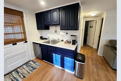 68 Southern Blvd #1, Newbury, MA 01951 - Photo 6