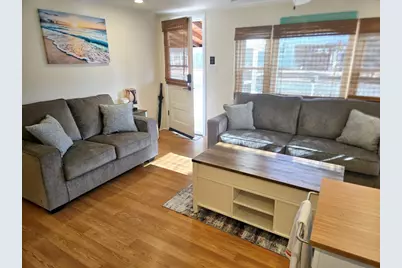 68 Southern Blvd #1, Newbury, MA 01951 - Photo 4