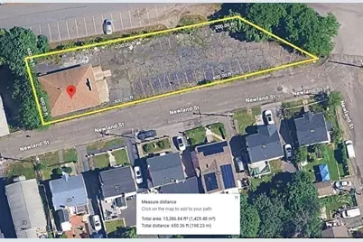 69 Newland, Malden, MA 02148 - Photo 8