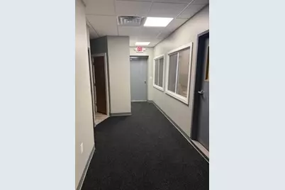 69 Newland, Malden, MA 02148 - Photo 6