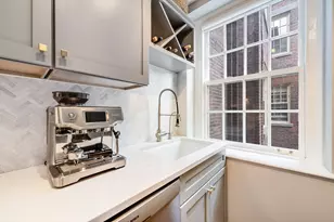 15 River St, Boston, MA 02108 - Photo 6