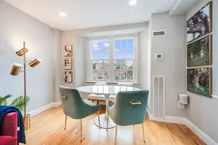 15 River St, Boston, MA 02108 - Photo 2
