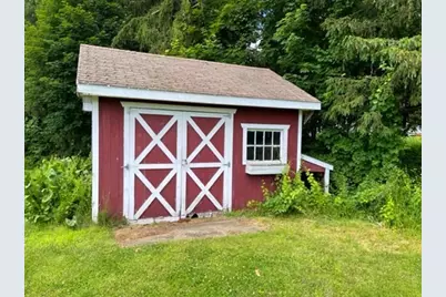 109 Bay Road, Hadley, MA 01035 - Photo 12