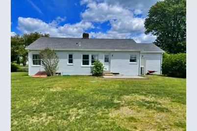 109 Bay Road, Hadley, MA 01035 - Photo 2
