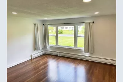 109 Bay Road, Hadley, MA 01035 - Photo 6