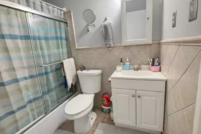 11 Weld St #33, Framingham, MA 01702 - Photo 12