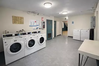 11 Weld St #33, Framingham, MA 01702 - Photo 16