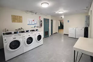 11 Weld St, Framingham, MA 01702 - Photo 16