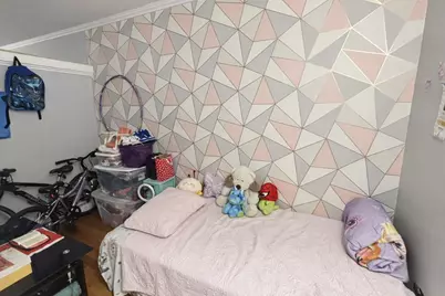 11 Weld St #33, Framingham, MA 01702 - Photo 10