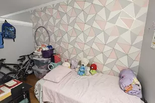 11 Weld St, Framingham, MA 01702 - Photo 10