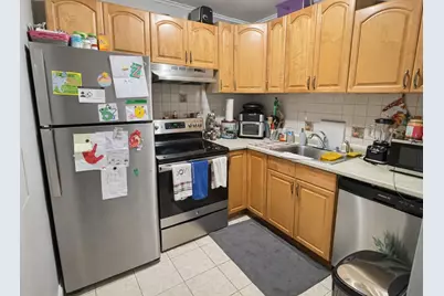 11 Weld St #33, Framingham, MA 01702 - Photo 4