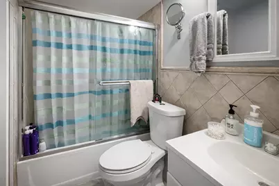 11 Weld St #33, Framingham, MA 01702 - Photo 14