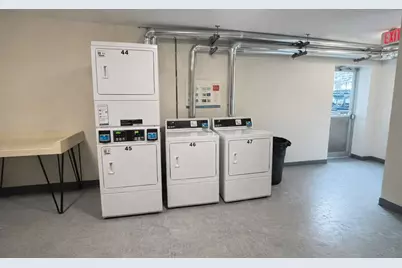 11 Weld St #33, Framingham, MA 01702 - Photo 18