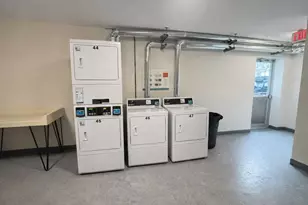 11 Weld St, Framingham, MA 01702 - Photo 18