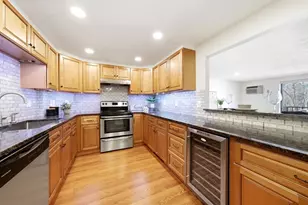 9 Broadway, Saugus, MA 01906 - Photo 1