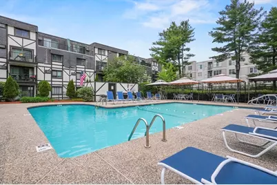 9 Broadway #217, Saugus, MA 01906 - Photo 14