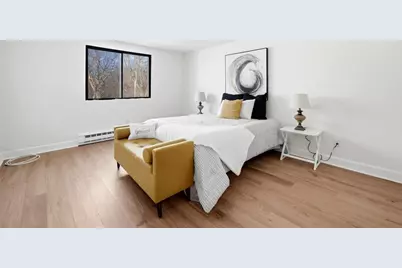 9 Broadway #217, Saugus, MA 01906 - Photo 10