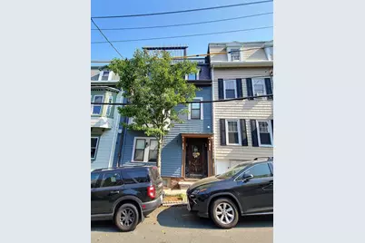 54 Telegraph, Boston, MA 02127 - Photo 10