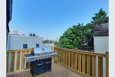 54 Telegraph, Boston, MA 02127 - Photo 4