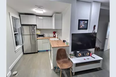 54 Telegraph, Boston, MA 02127 - Photo 8