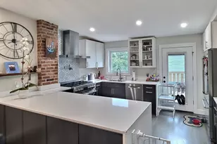 54 Telegraph, Boston, MA 02127 - Photo 1