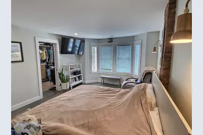 54 Telegraph, Boston, MA 02127 - Photo 6