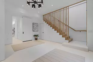 56 Seymour St, Concord, MA 01742 - Photo 6