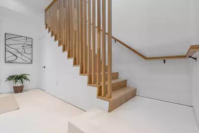 56 Seymour Street, Concord, MA 01742 - Photo 6