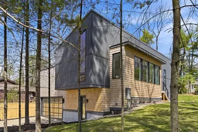 56 Seymour Street, Concord, MA 01742 - Photo 2