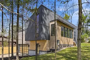 56 Seymour St, Concord, MA 01742 - Photo 2