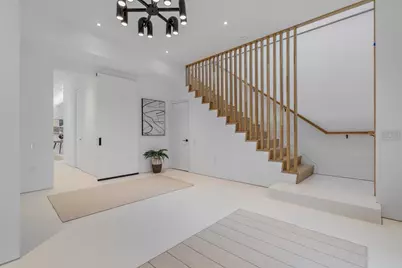 56 Seymour Street, Concord, MA 01742 - Photo 6