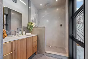 56 Seymour St, Concord, MA 01742 - Photo 24