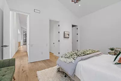 56 Seymour Street, Concord, MA 01742 - Photo 20