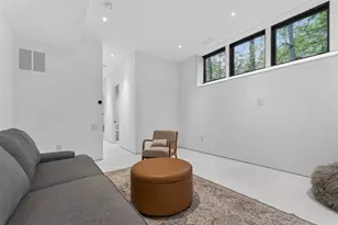 56 Seymour St, Concord, MA 01742 - Photo 26