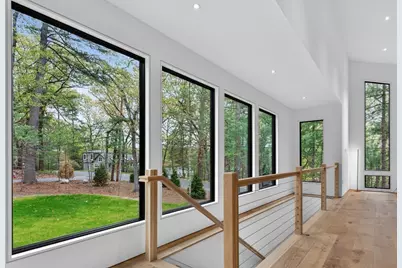 56 Seymour Street, Concord, MA 01742 - Photo 1