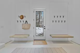 56 Seymour St, Concord, MA 01742 - Photo 2