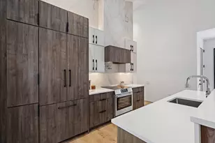 56 Seymour St, Concord, MA 01742 - Photo 32