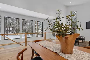 56 Seymour St, Concord, MA 01742 - Photo 14