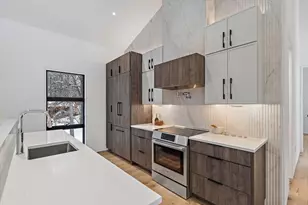 56 Seymour St, Concord, MA 01742 - Photo 16