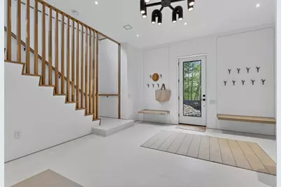 56 Seymour Street, Concord, MA 01742 - Photo 20